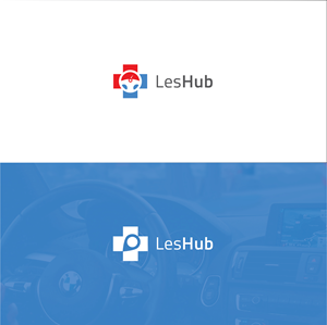 Logo Design by Muhammad Imran 3 for this project | Design: #33329541