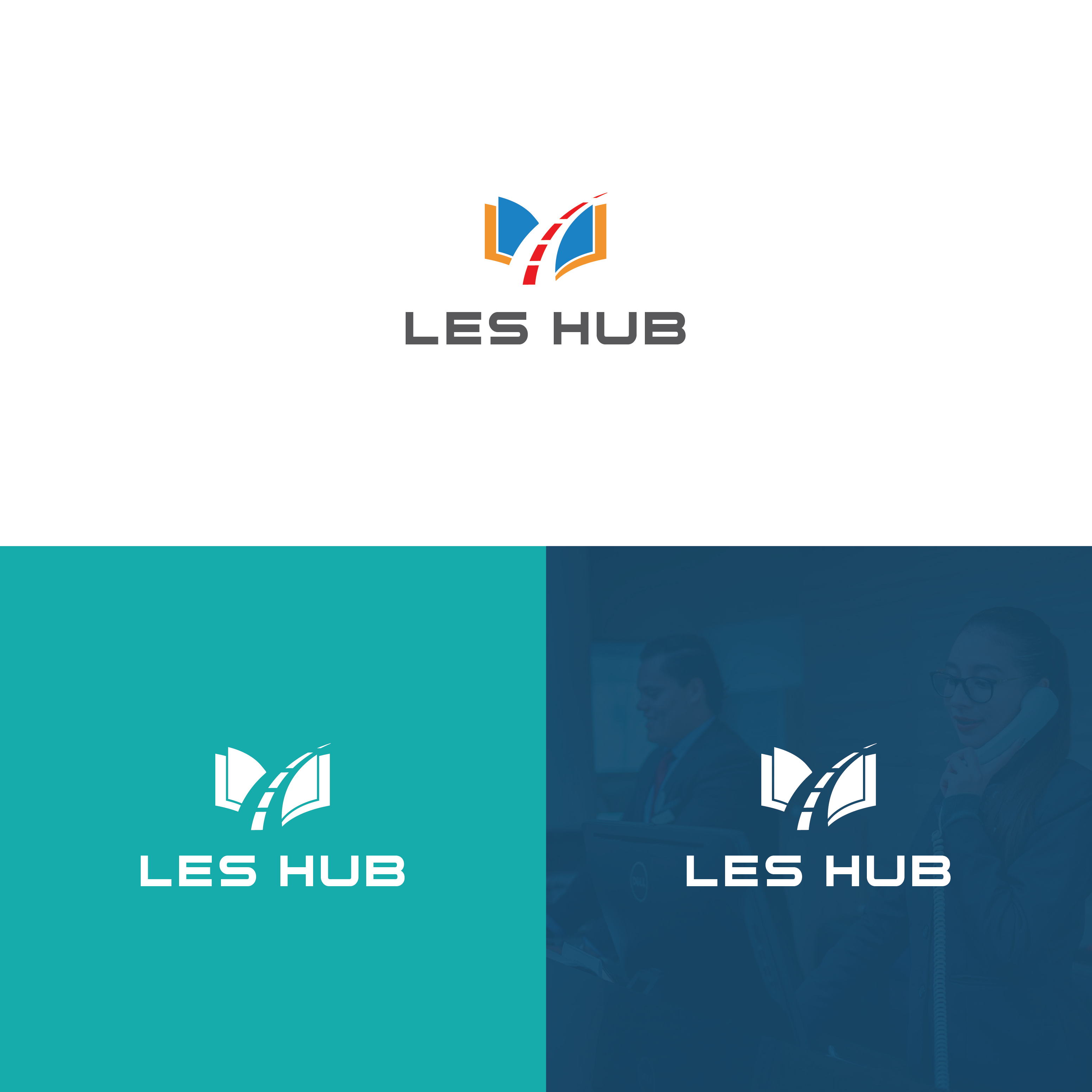 Logo Design by Muhammad Imran 3 for this project | Design #33329542