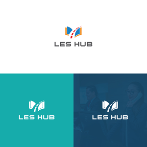 Logo Design by Muhammad Imran 3 for this project | Design: #33329542