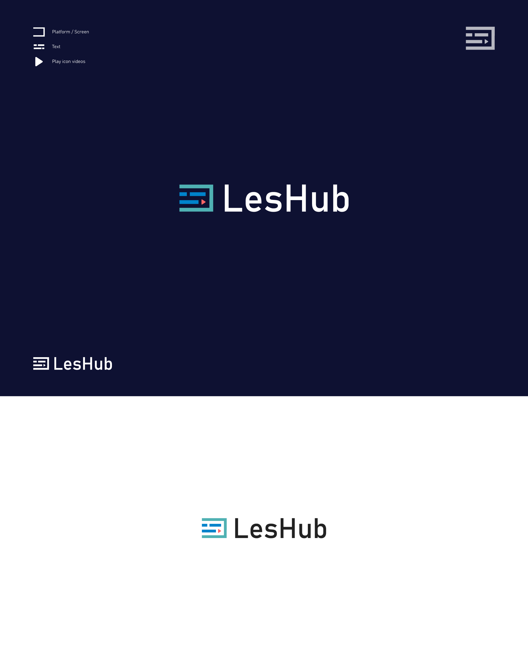 Logo Design by vigodesign for this project | Design #33330307