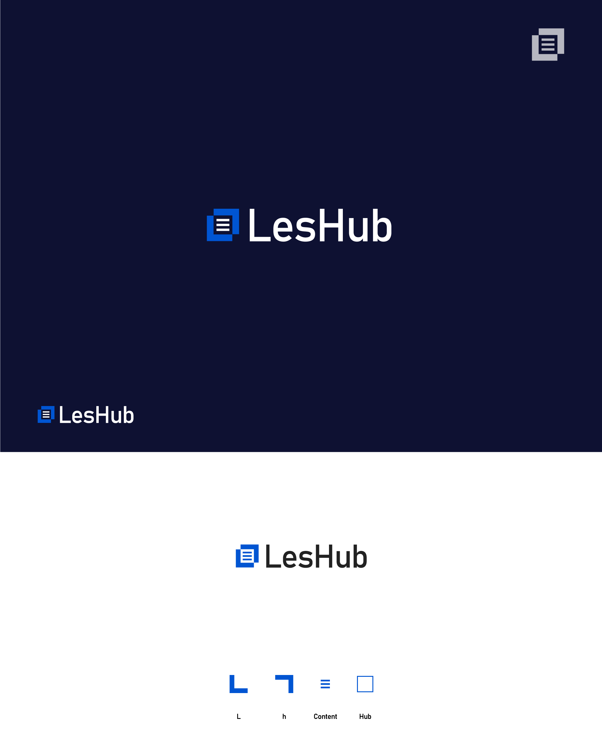 Logo Design by vigodesign for this project | Design #33332268