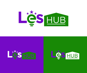 Design de Logo par Ansh Design pour ce projet | Design : #33330512