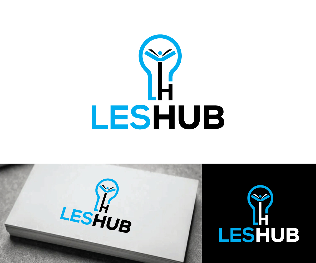 Design de Logo par Ansh Design pour ce projet | Design #33330514