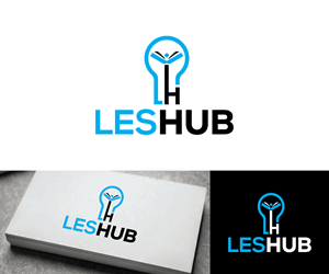 Design de Logo par Ansh Design pour ce projet | Design : #33330514