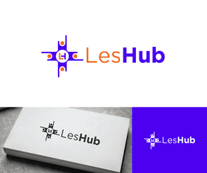 Design de Logo par Ansh Design pour ce projet | Design : #33330515