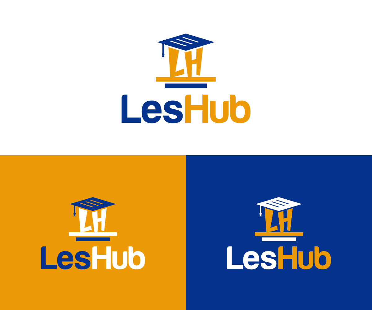 Design de Logo par Ansh Design pour ce projet | Design #33330521