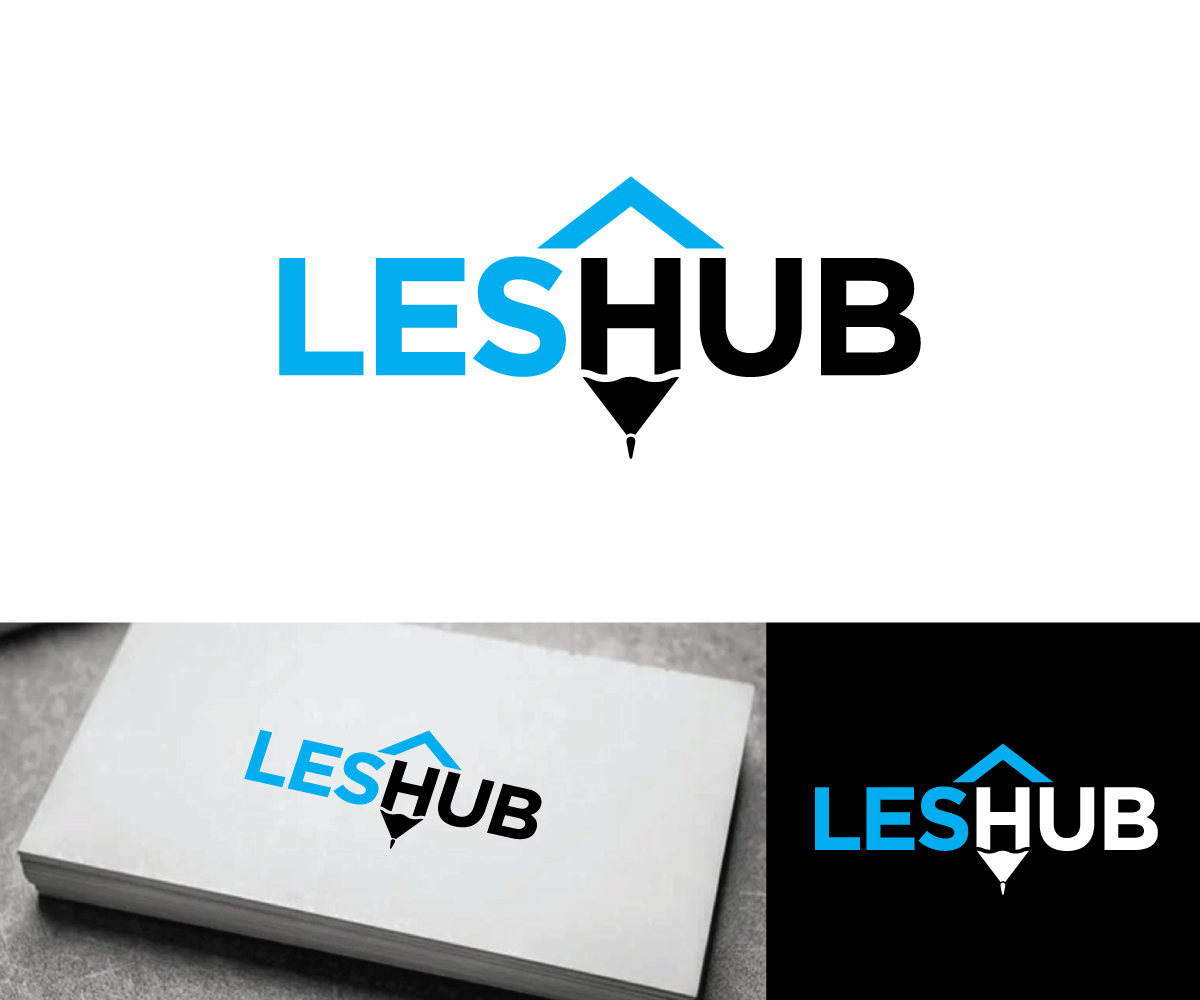 Design de Logo par Ansh Design pour ce projet | Design #33330522