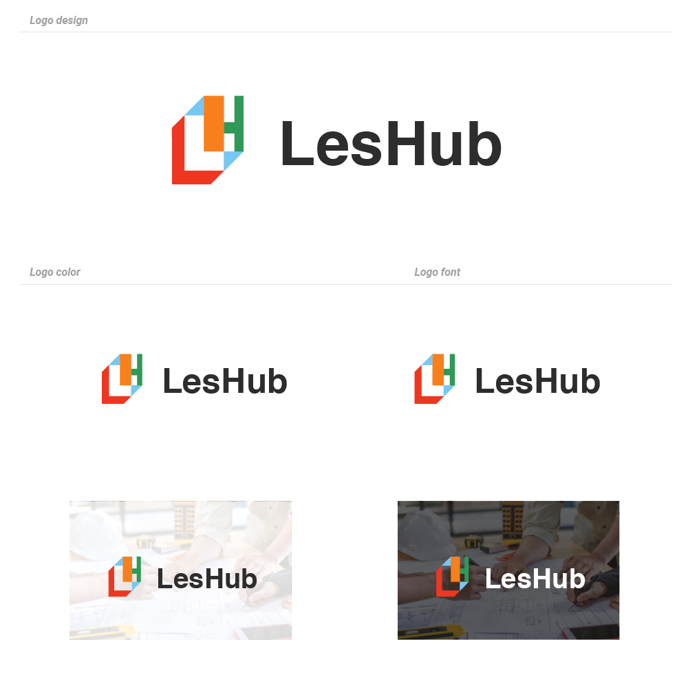 Logo Design by Rockzzila for this project | Design #33355762