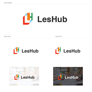 Logo Design by Rockzzila