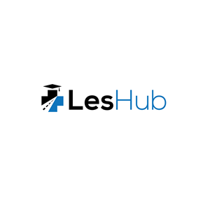 Diseño de Logo por geni para este proyecto | Diseño #33353496