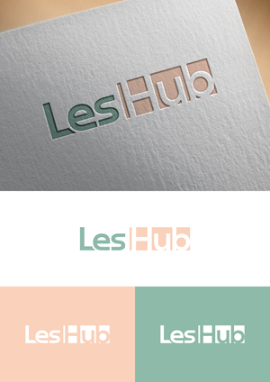 Design de Logo par robbyart0809 pour ce projet | Design : #33327228
