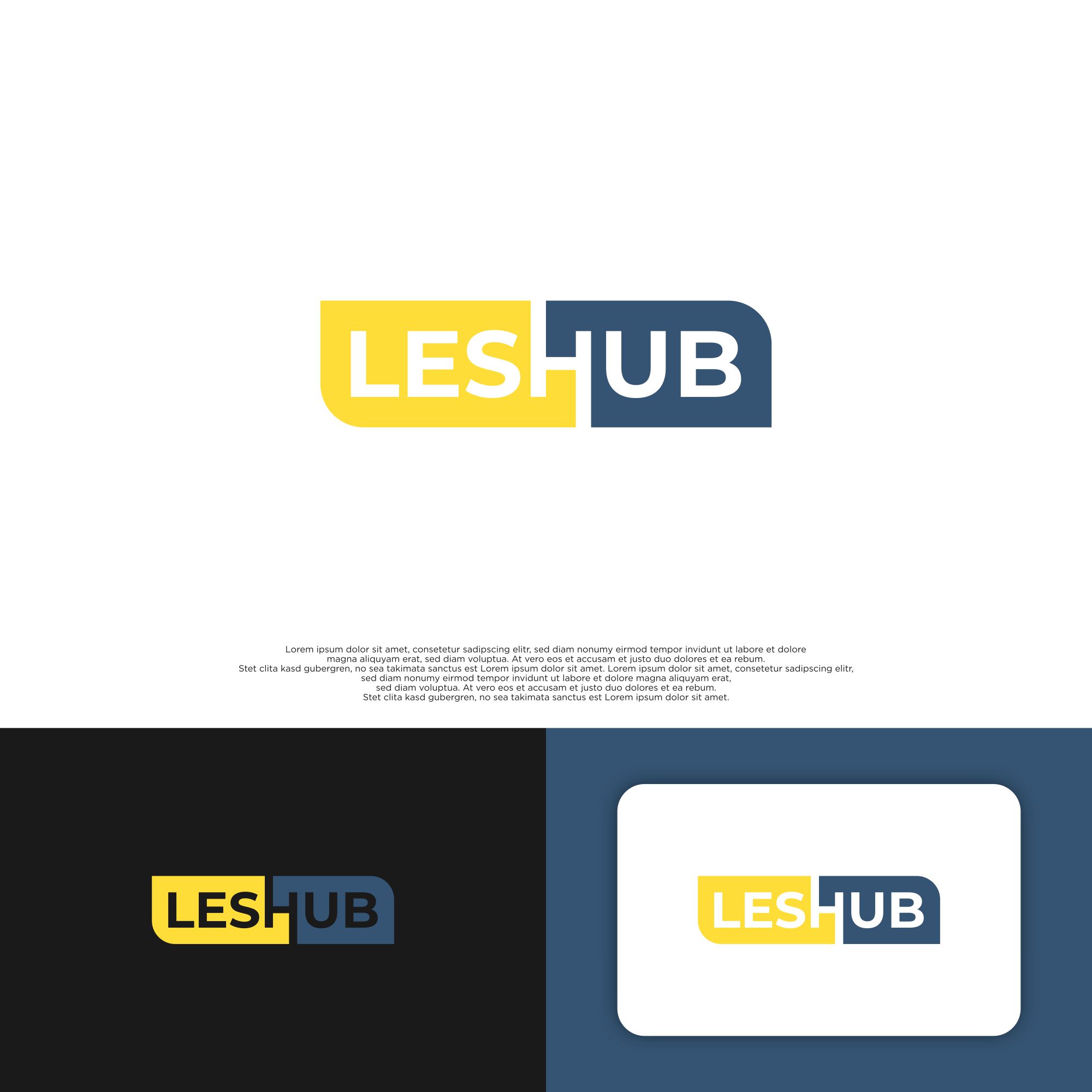 Logo-Design von ark 2 für dieses Projekt | Design #33326828