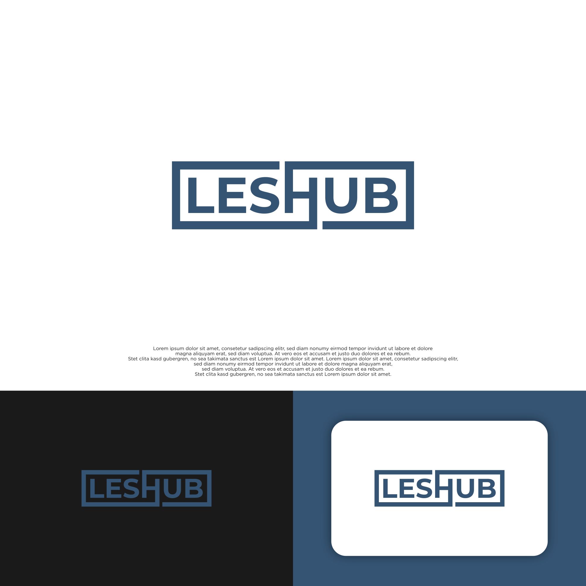 Logo-Design von ark 2 für dieses Projekt | Design #33326876