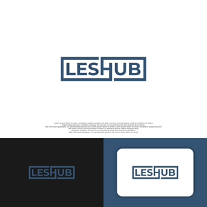 Logo-Design von ark 2 für dieses Projekt | Design: #33326876