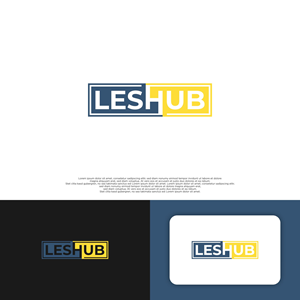 Logo-Design von ark 2 für dieses Projekt | Design: #33326895