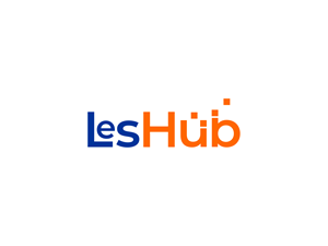 Logo Design by BNdesigner for this project | Design: #33343237