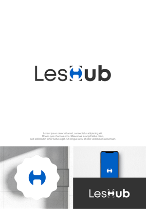 Logo Design by M.Syaiful Huda for this project | Design: #33327048