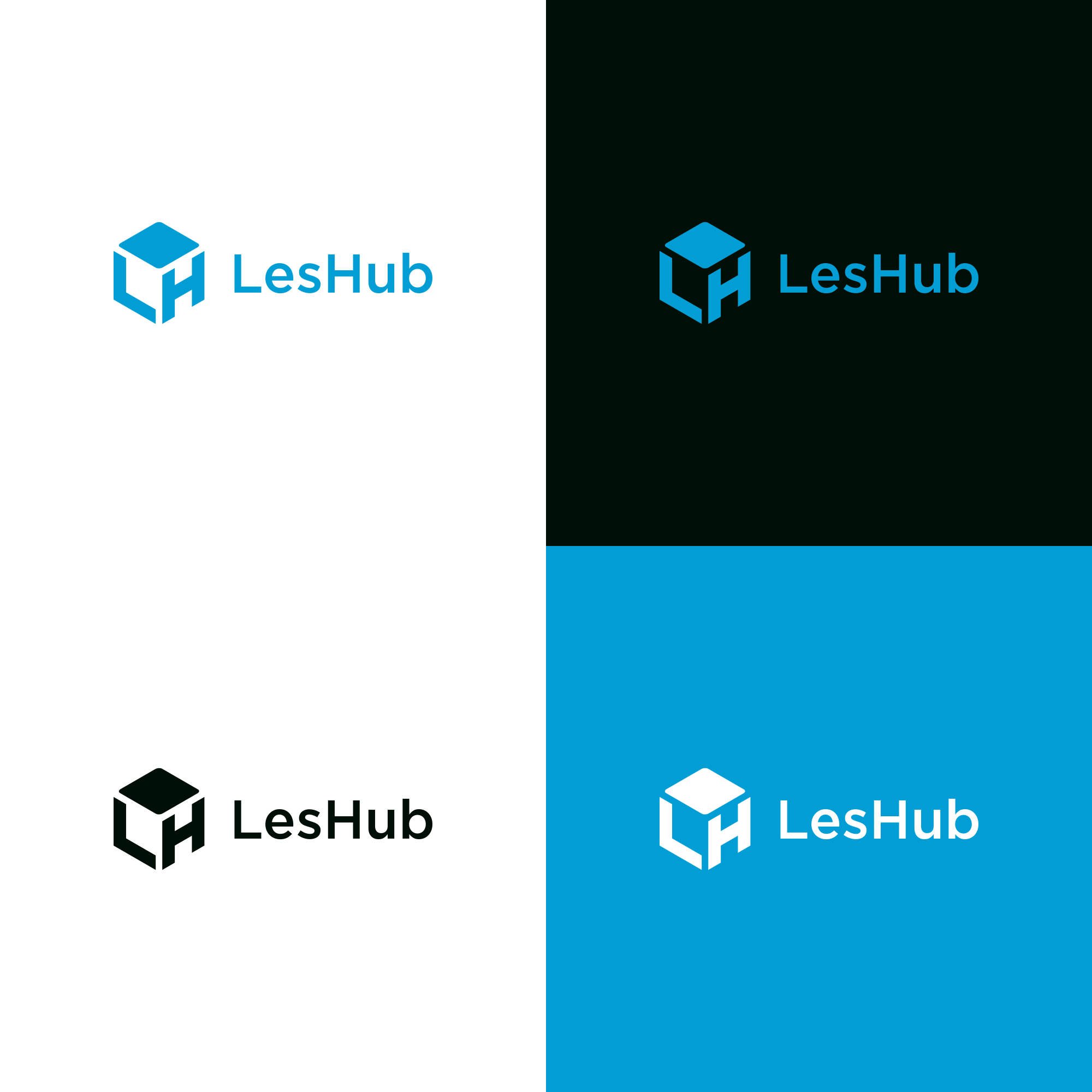 Logo Design by perang for this project | Design #33363188