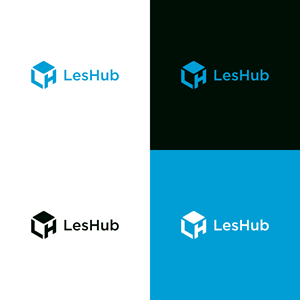 Logo Design by perang for this project | Design: #33363188