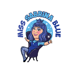 Logo Design by LogoPoko for this project | Design: #33345665