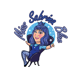Logo Design by LogoPoko for this project | Design: #33345666