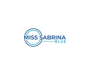 Logo Design by Spark  Design for this project | Design: #33329077