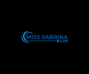 Logo Design by Spark  Design for this project | Design: #33329078