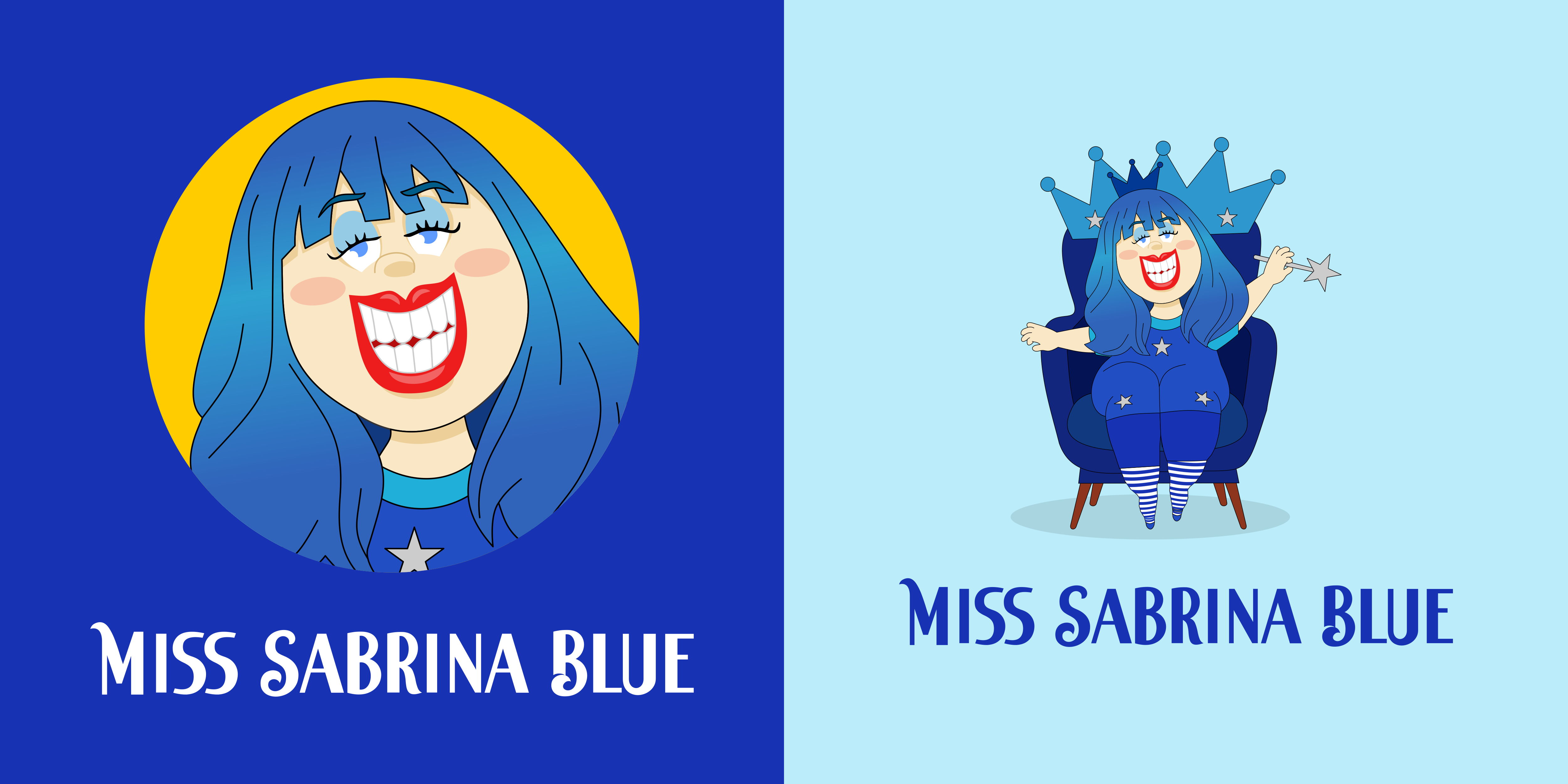 Logo Design by GambarSERU for this project | Design #33327909