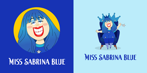 Design de Logo par GambarSERU pour ce projet | Design : #33327909