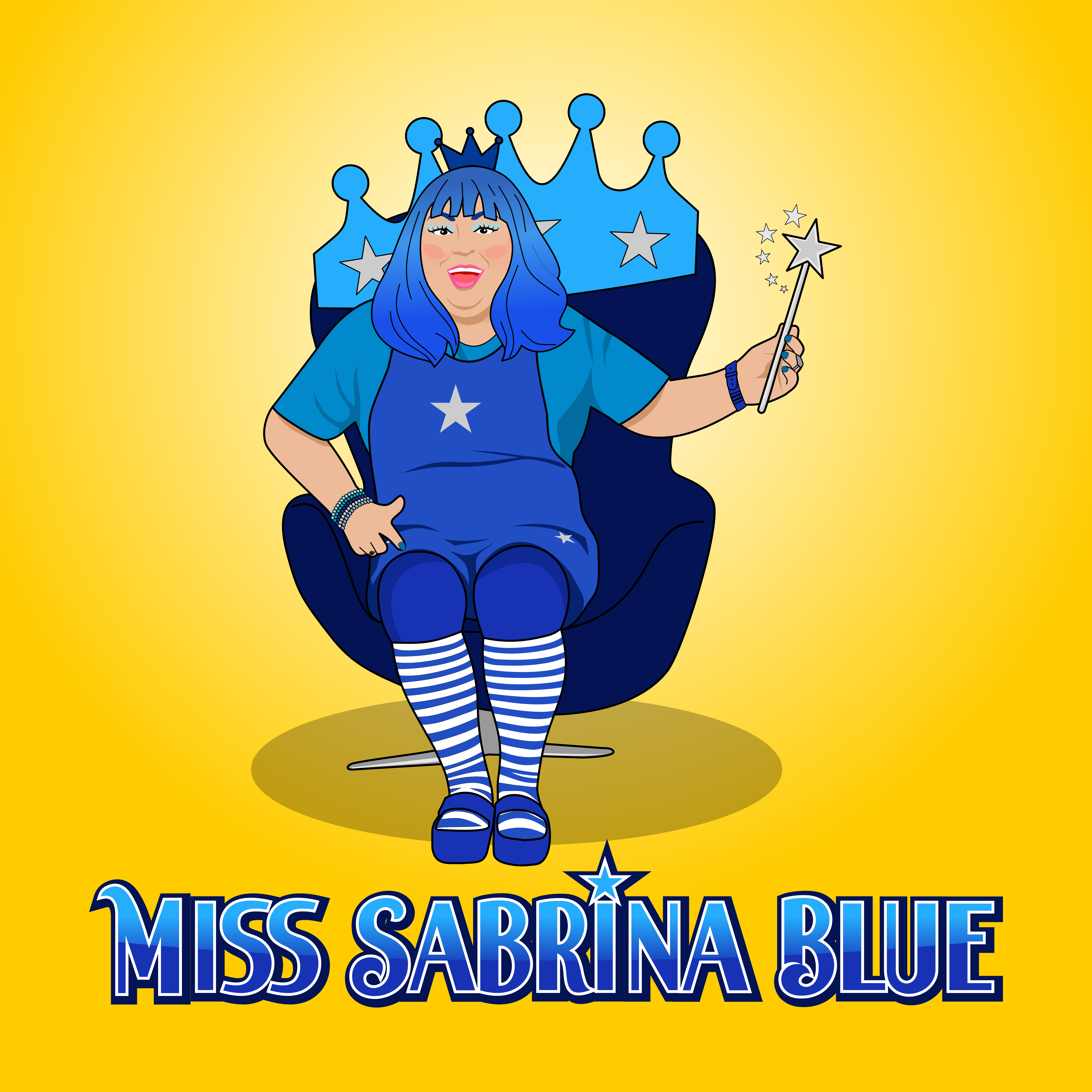 Logo Design by GambarSERU for this project | Design #33334367