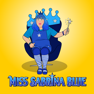 Design de Logo par GambarSERU pour ce projet | Design : #33334367