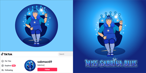 Design de Logo par GambarSERU pour ce projet | Design : #33335371