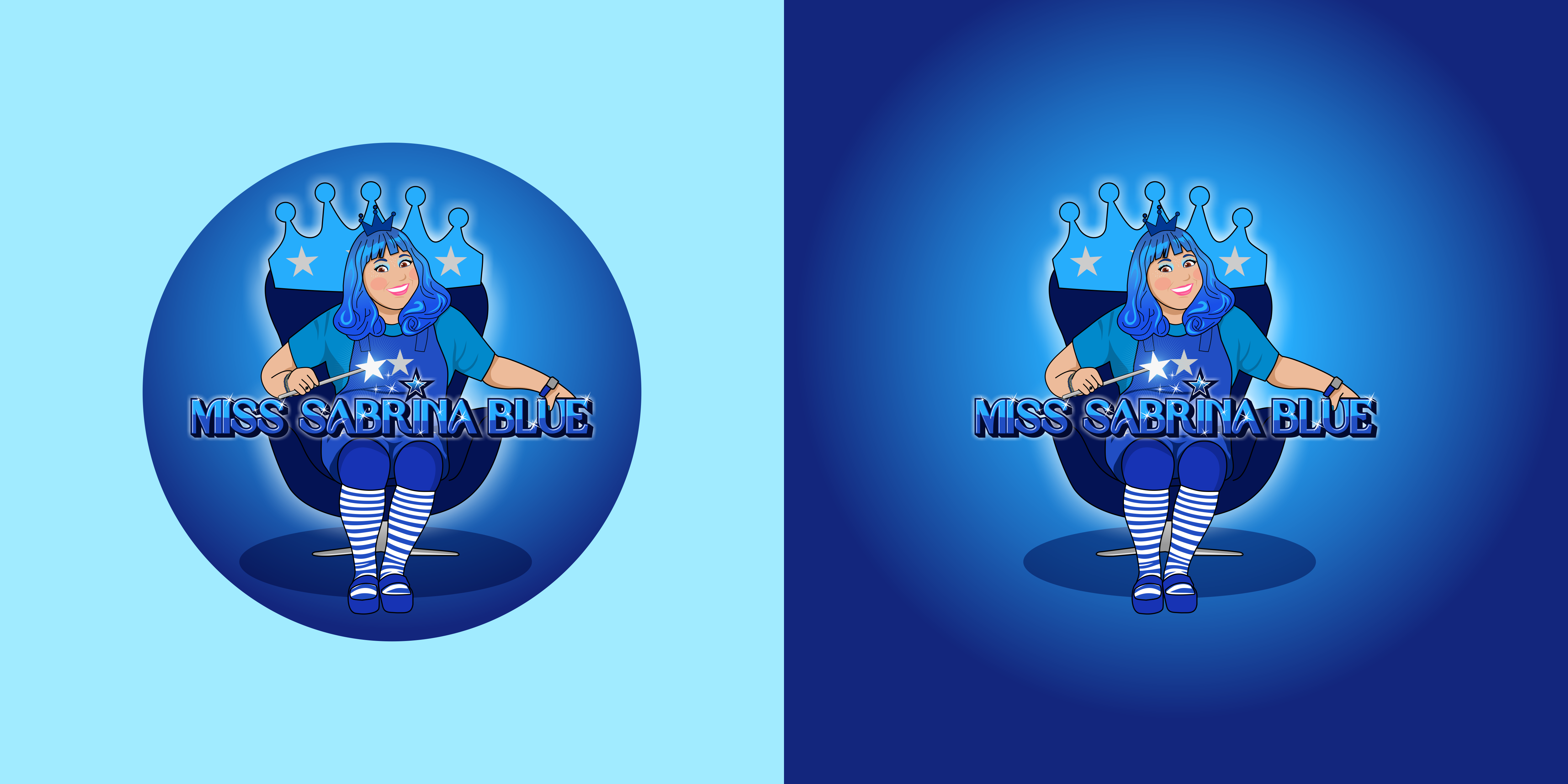 Logo Design by GambarSERU for this project | Design #33338941