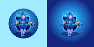 Design de Logo par GambarSERU pour ce projet | Design : #33338941