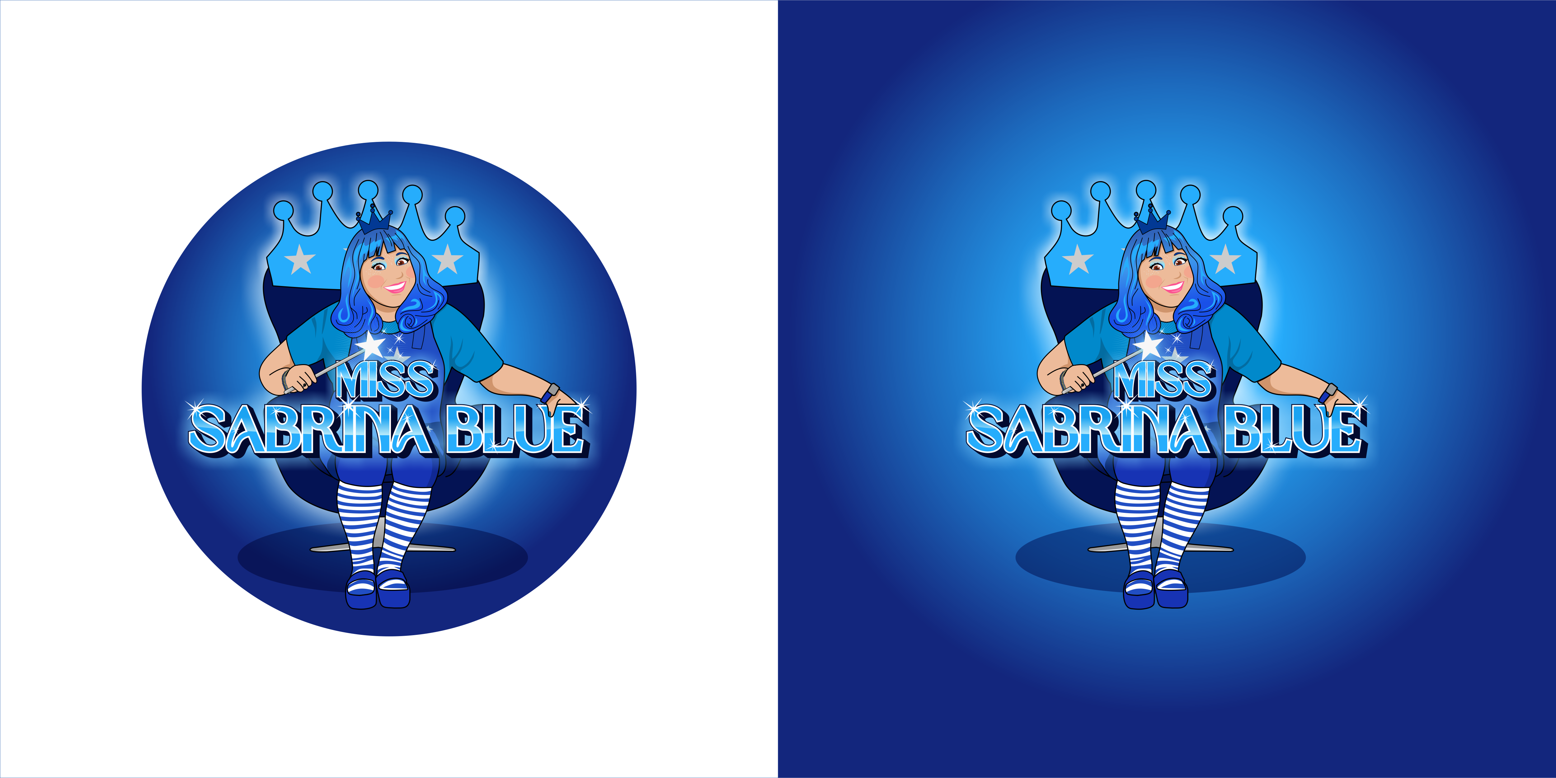 Design de Logo par GambarSERU pour ce projet | Design #33338942