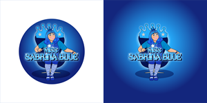 Logo Design by GambarSERU for this project | Design: #33338942