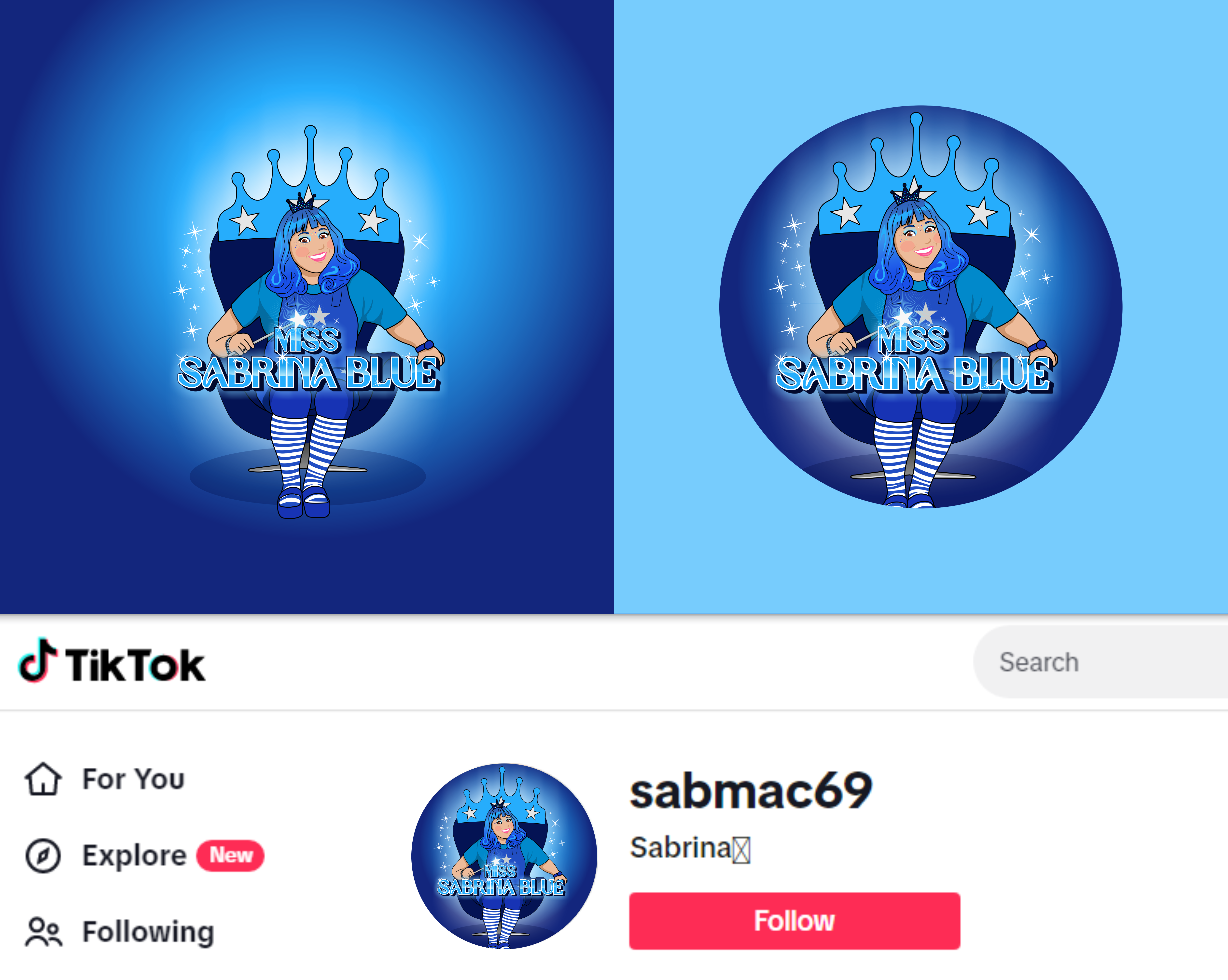Logo Design by GambarSERU for this project | Design #33340745