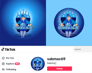 Logo-Design von GambarSERU für dieses Projekt | Design #33340745