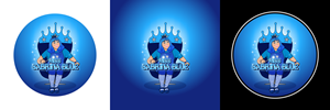 Logo Design by GambarSERU for this project | Design: #33341794