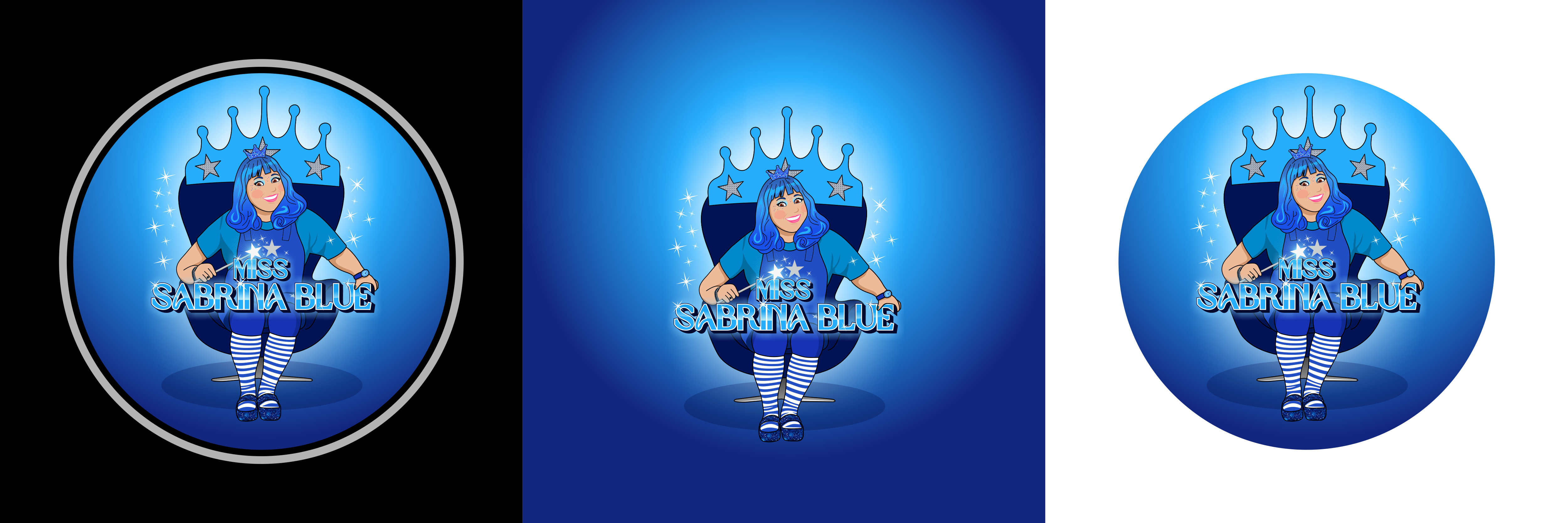 Design de Logo par GambarSERU pour ce projet | Design #33342728