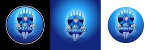 Logo Design by GambarSERU for this project | Design: #33342728