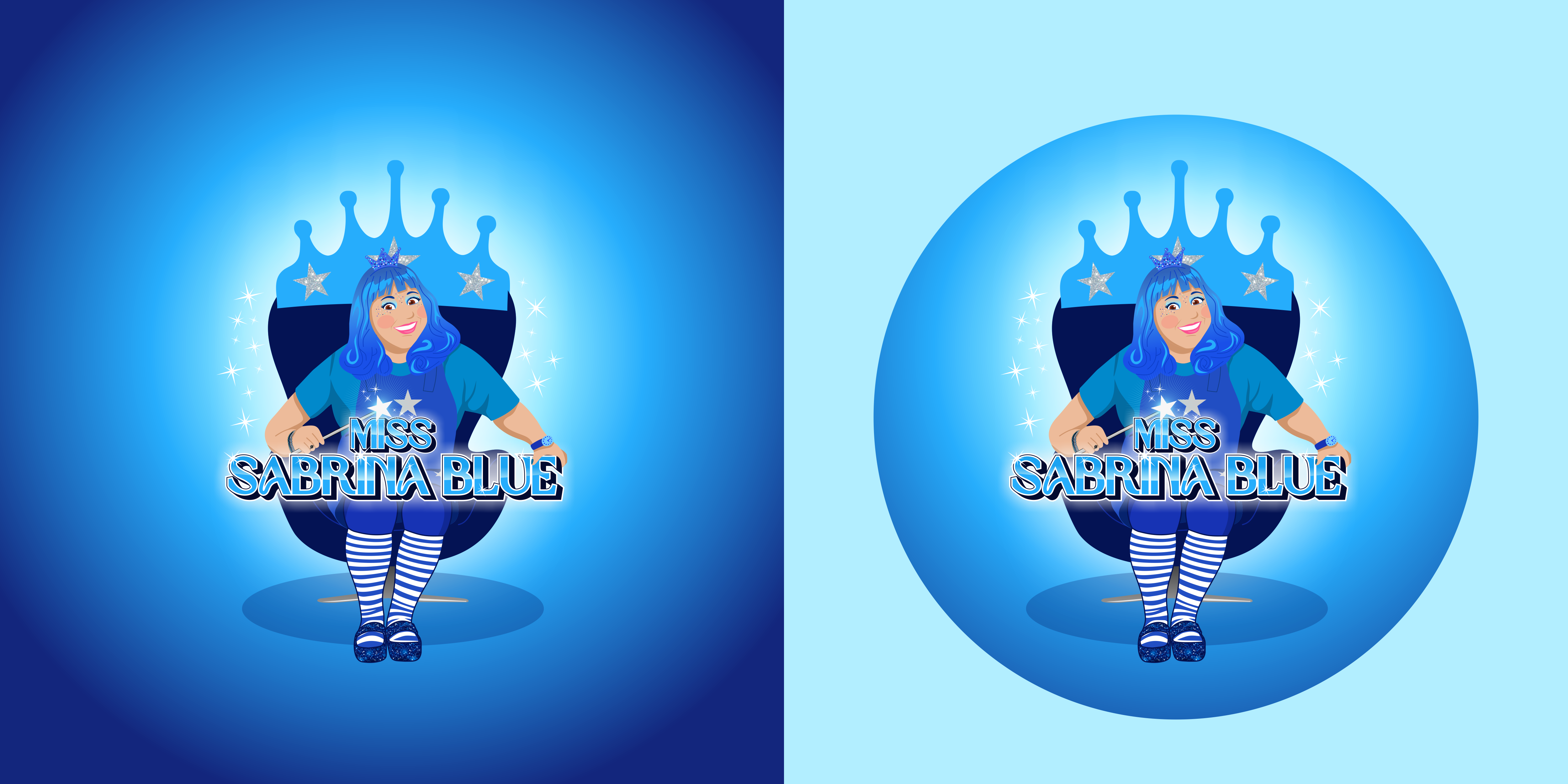 Logo Design by GambarSERU for this project | Design #33351409