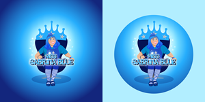 Logo Design by GambarSERU for this project | Design: #33351409