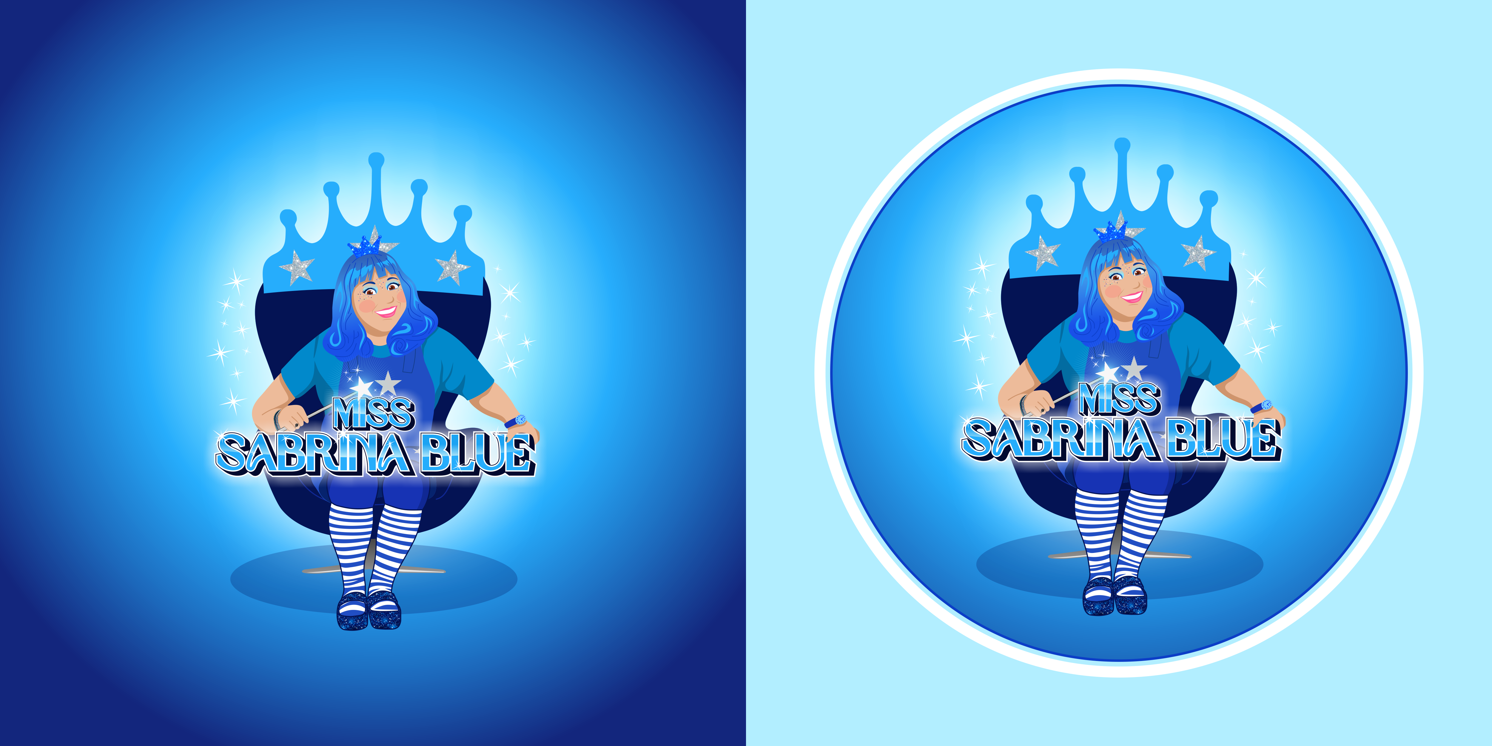 Design de Logo par GambarSERU pour ce projet | Design #33351598