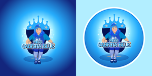 Logo Design by GambarSERU for this project | Design: #33351598