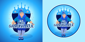 Logo Design by GambarSERU for this project | Design: #33352394