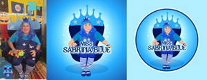 Logo Design by GambarSERU for this project | Design: #33354045