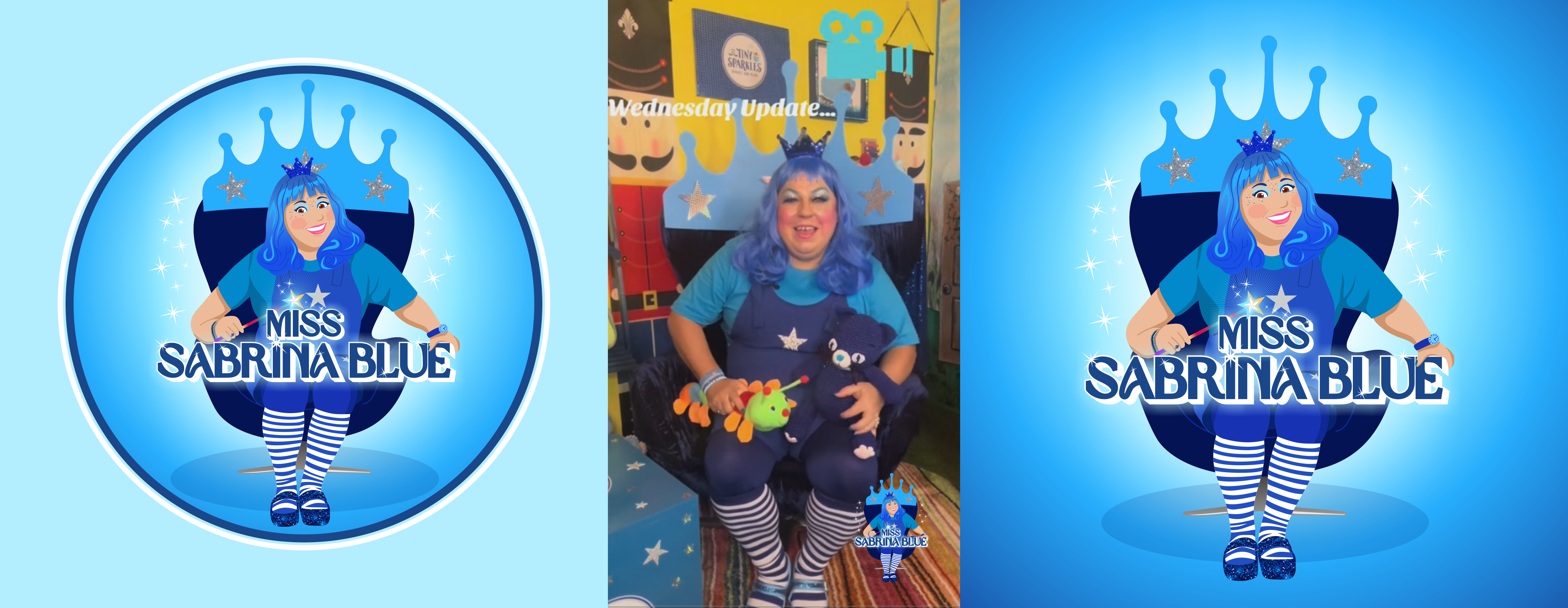 Design de Logo par GambarSERU pour ce projet | Design #33355419