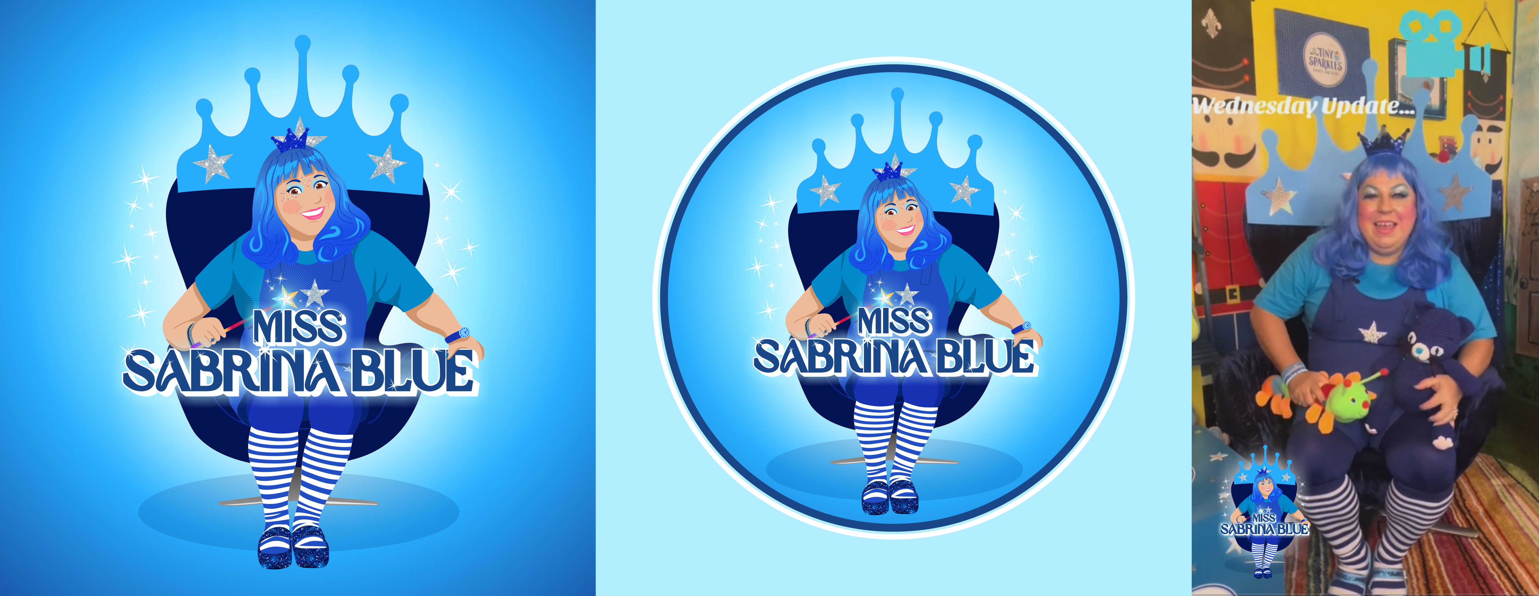Logo Design by GambarSERU for this project | Design: #33359172