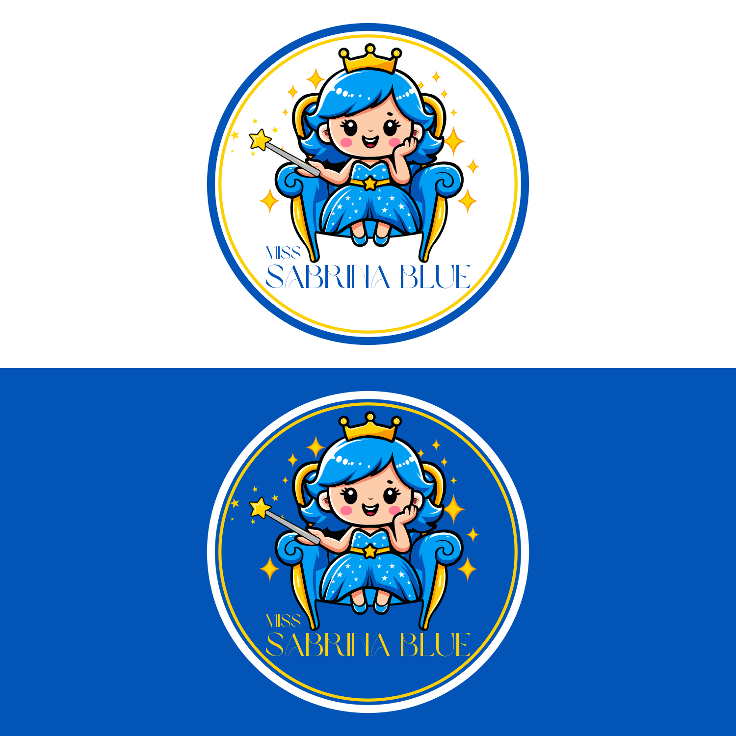 Logo Design by Dalang Design for this project | Design #33324255